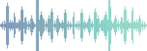 Logiciel de transcription automatique