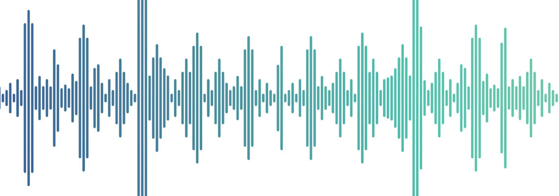 Logiciel de transcription automatique