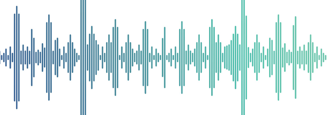 Logiciel de transcription automatique